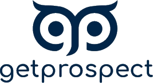 Braxton Wood featured on Get Prospect Braxton Wood featured on Get Prospect