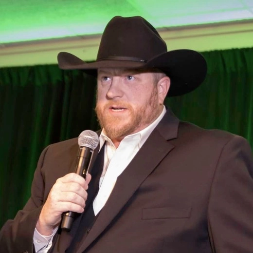 Lane Gregory on Marketing Operations Laela Schmid - Supervising Producer