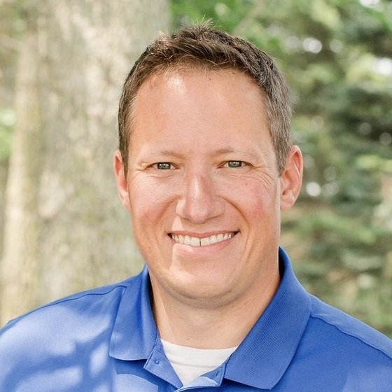 Paul Childers on Marketing Operations Laela Schmid - Supervising Producer