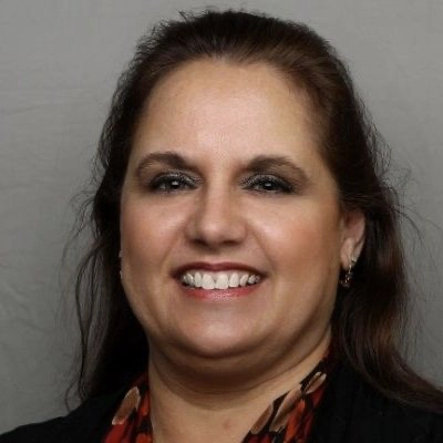 Susan De La Garza on Marketing Operations Laela Schmid - Supervising Producer