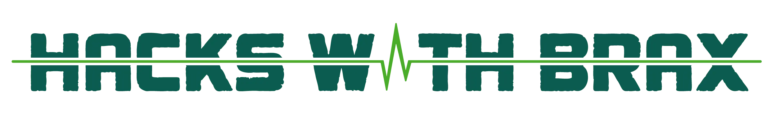 Hacks With Brax logo 2-01 Hacks with Brax logo