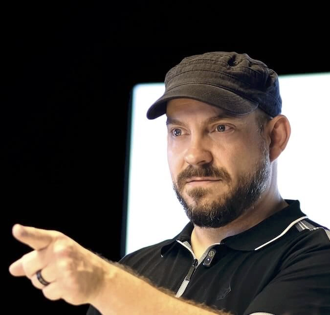 Braxton Wood Coaching Braxton Wood Coaching